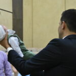 Galeria Santa Ceia | Março