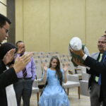 Galeria Santa Ceia | Março