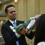 Galeria Santa Ceia | Março