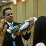 Galeria Santa Ceia | Março