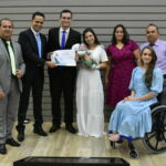 Galeria Santa Ceia | Março