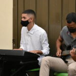 Galeria Projeto Musical| Ad Paineiras