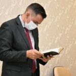 Galeria Projeto Musical| Ad Paineiras