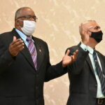 Galeria Projeto Musical| Ad Paineiras