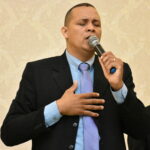 Galeria Projeto Musical| Ad Paineiras