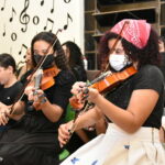 Galeria Projeto Musical| Ad Paineiras