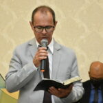 Galeria Projeto Musical| Ad Paineiras