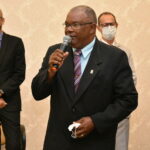 Galeria Projeto Musical| Ad Paineiras