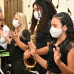 Galeria Projeto Musical| Ad Paineiras