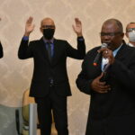 Galeria Projeto Musical| Ad Paineiras