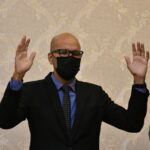 Galeria Projeto Musical| Ad Paineiras