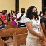 Galeria Projeto Musical| Ad Paineiras