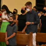 Galeria Projeto Musical| Ad Paineiras