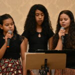 Galeria Projeto Musical| Ad Paineiras