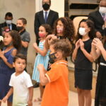 Galeria Projeto Musical| Ad Paineiras