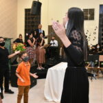 Galeria Projeto Musical| Ad Paineiras