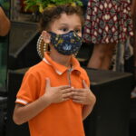 Galeria Projeto Musical| Ad Paineiras