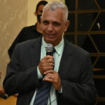 Galeria Projeto Musical| Ad Paineiras