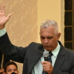 Galeria Projeto Musical| Ad Paineiras