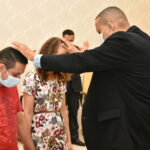 Galeria Projeto Musical| Ad Paineiras