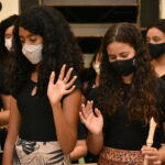 Galeria Projeto Musical| Ad Paineiras