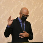 Galeria Projeto Musical| Ad Paineiras