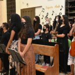 Galeria Projeto Musical| Ad Paineiras