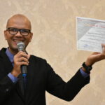 Galeria Projeto Musical| Ad Paineiras