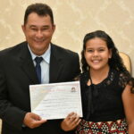 Galeria Projeto Musical| Ad Paineiras