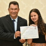 Galeria Projeto Musical| Ad Paineiras