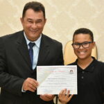 Galeria Projeto Musical| Ad Paineiras