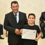 Galeria Projeto Musical| Ad Paineiras