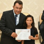 Galeria Projeto Musical| Ad Paineiras