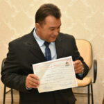 Galeria Projeto Musical| Ad Paineiras