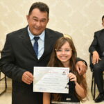 Galeria Projeto Musical| Ad Paineiras