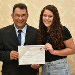 Galeria Projeto Musical| Ad Paineiras