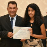 Galeria Projeto Musical| Ad Paineiras