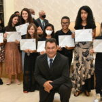 Galeria Projeto Musical| Ad Paineiras