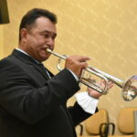 Galeria Projeto Musical| Ad Paineiras