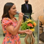 Galeria Projeto Musical| Ad Paineiras