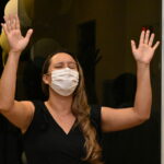 Galeria Projeto Musical| Ad Paineiras