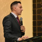 Galeria Projeto Musical| Ad Paineiras