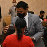 Galeria Projeto Musical| Ad Paineiras