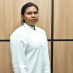 Galeria Batismo Abril 2022