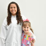 Galeria Batismo Abril 2022