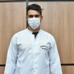 Galeria Batismo Abril 2022