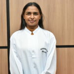 Galeria Batismo Abril 2022