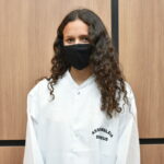 Galeria Batismo Abril 2022