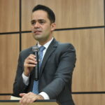 Galeria Batismo Abril 2022