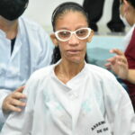 Galeria Batismo Abril 2022